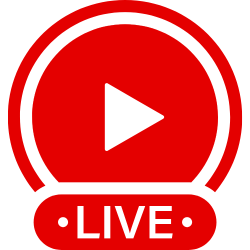 Best Of Gay Muscle Live Cam | Live Webcam Shows & Interactive Adult Entertainment